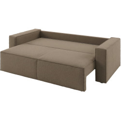 Canapea MatroLuxe Sky Cruz 20 (Brown) Thumb
