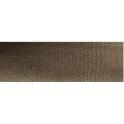 Canapea MatroLuxe Sky Cruz 20 (Brown) Thumb