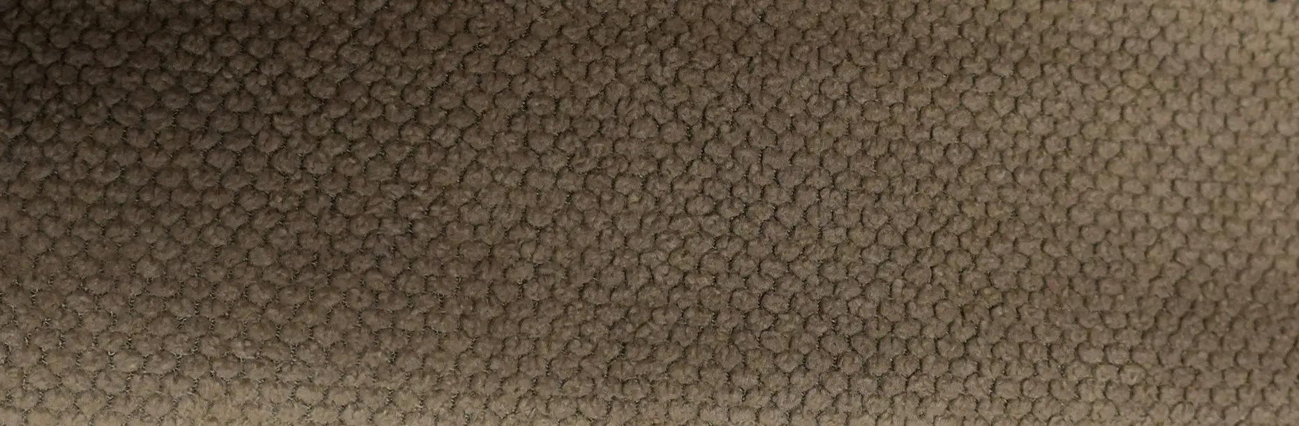 Canapea MatroLuxe Sky Cruz 20 (Brown) - 7