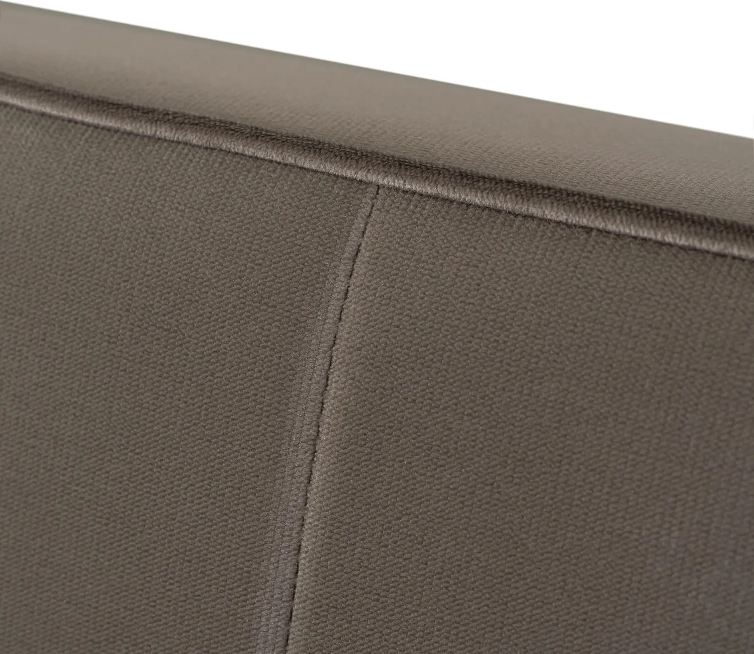 Canapea Mebel Elite Aluna Paros 4 (Beige) - 6