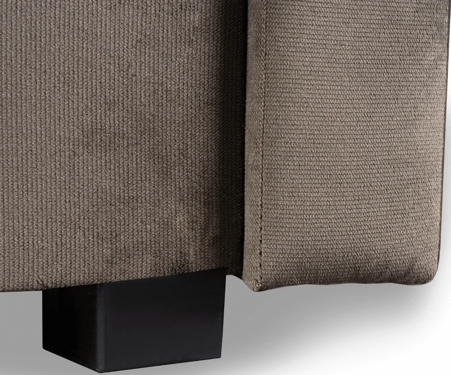 Canapea Mebel Elite Aluna Paros 4 (Beige) - 8