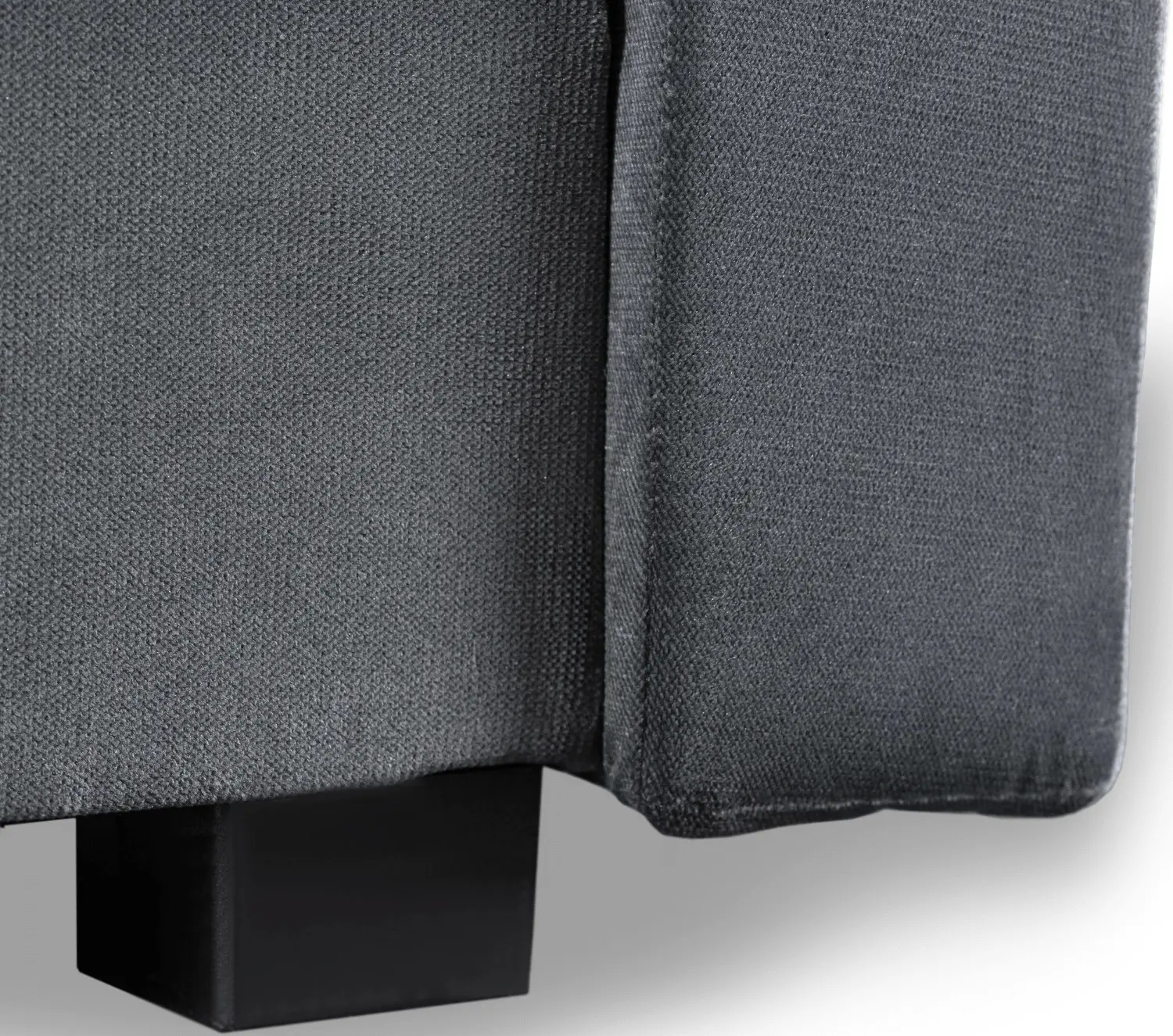 Canapea Mebel Elite Aluna Paros 6 (Grey) - 8
