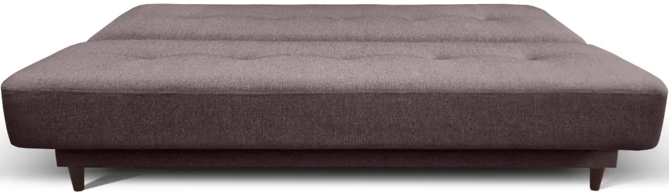 Диван Mebel Elite Aruba 2 Lux 12 (Brown) - 4
