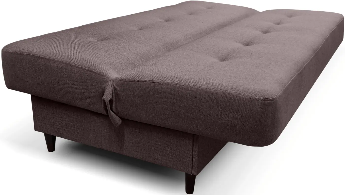 Диван Mebel Elite Aruba 2 Lux 12 (Brown) - 5