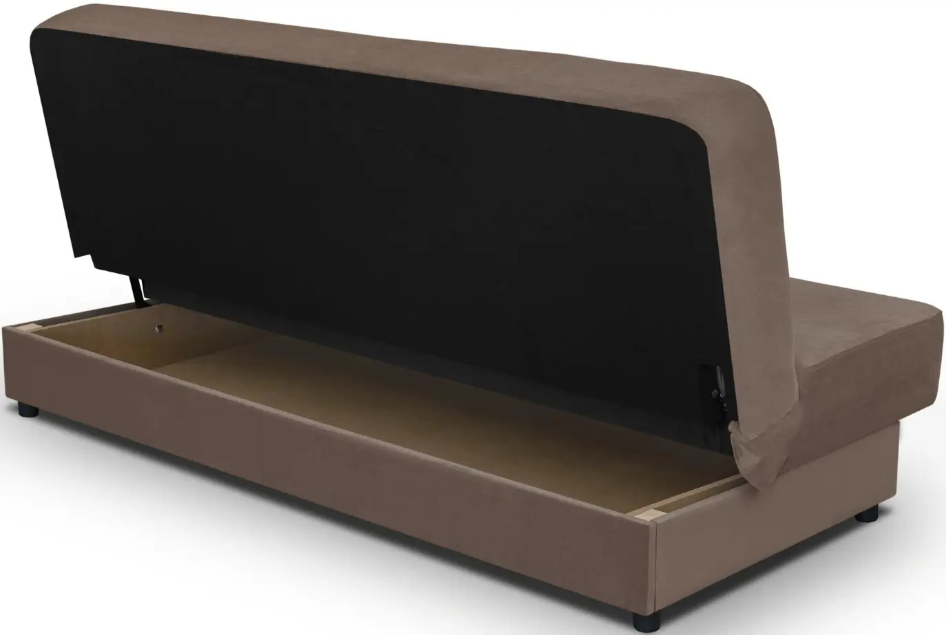 Диван Mebel Elite Aruba (Brown) - 3