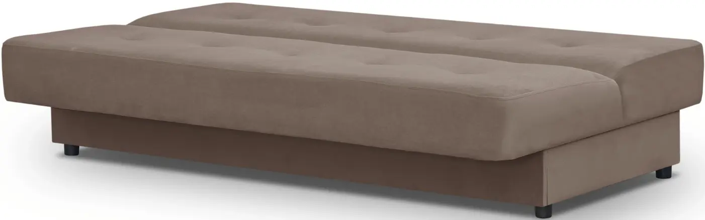 Диван Mebel Elite Aruba (Brown) - 4