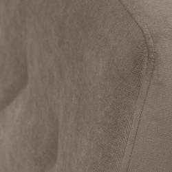 Диван Mebel Elite Aruba (Brown) Thumb