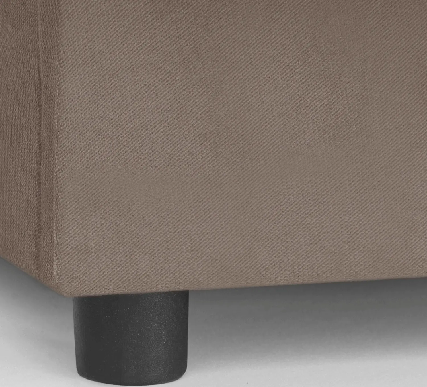Диван Mebel Elite Aruba (Brown) - 6