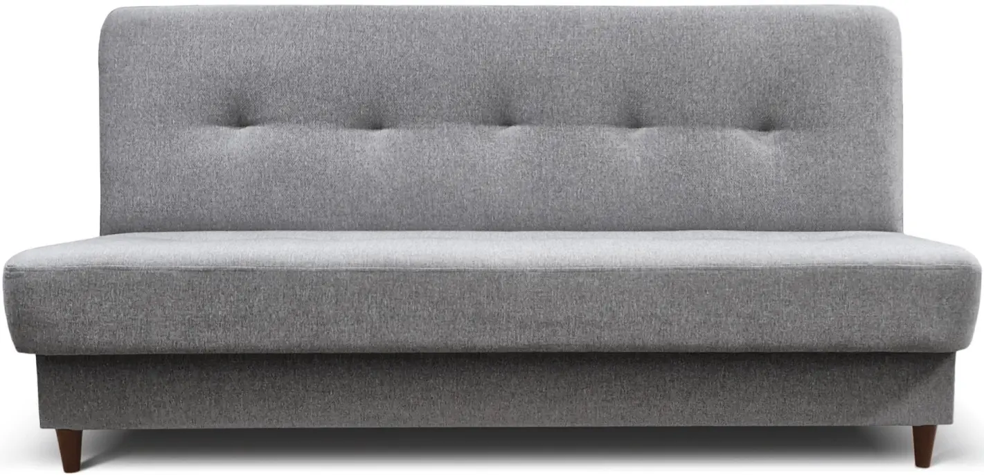 Диван Mebel Elite Aruba Lux 32 (Grey) - 2