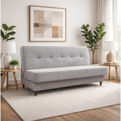 Диван Mebel Elite Aruba Lux 32 (Grey)