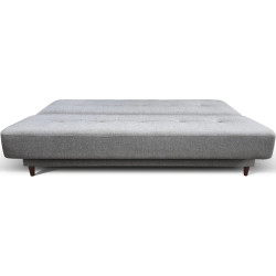 Диван Mebel Elite Aruba Lux 32 (Grey) Thumb