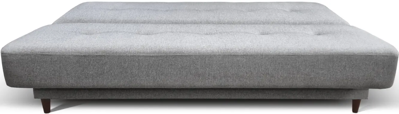 Диван Mebel Elite Aruba Lux 32 (Grey) - 4