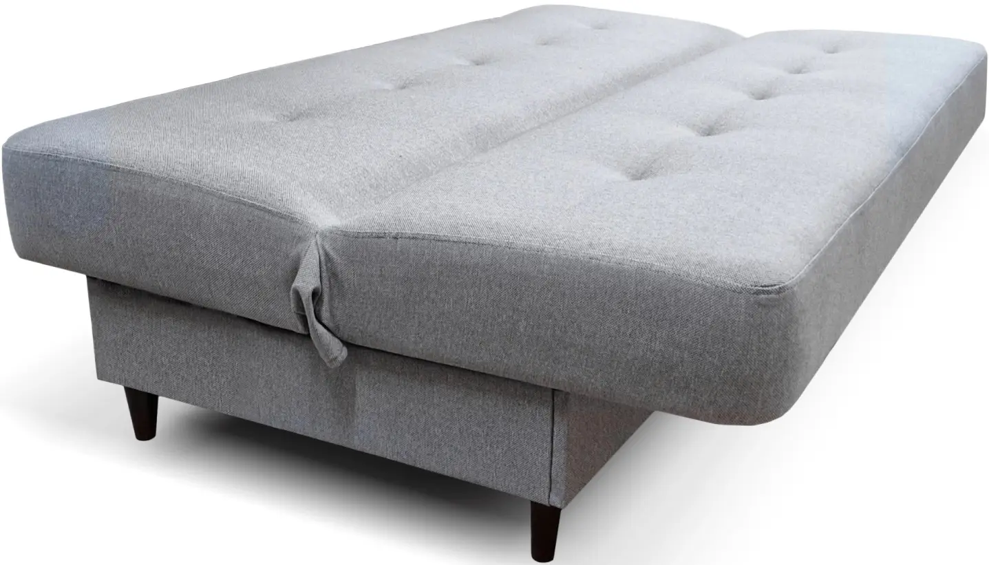 Диван Mebel Elite Aruba Lux 32 (Grey) - 5