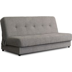 Canapea Mebel Elite Aruba Polaris 19 (Grey) Thumb