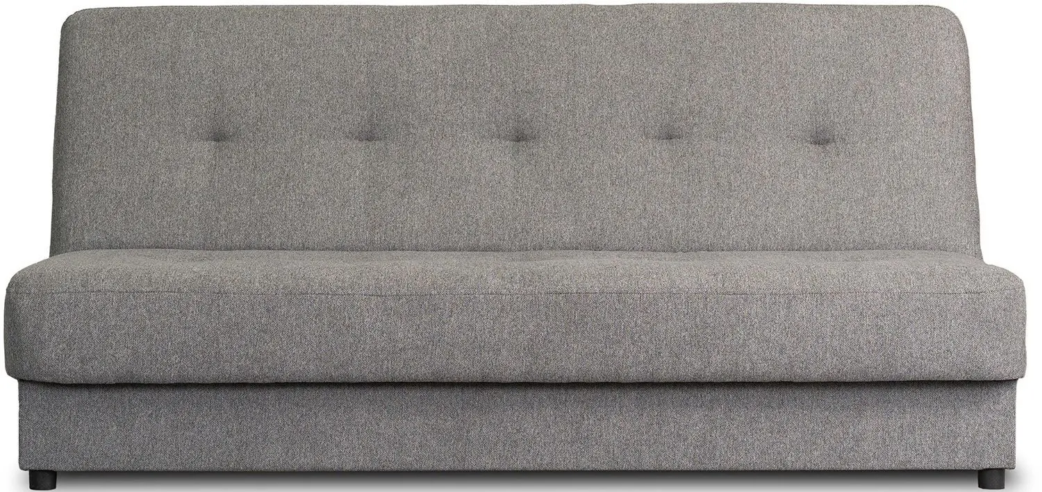 Canapea Mebel Elite Aruba Polaris 19 (Grey)