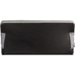 Canapea Mebel Elite Aruba Polaris 19 (Grey) Thumb