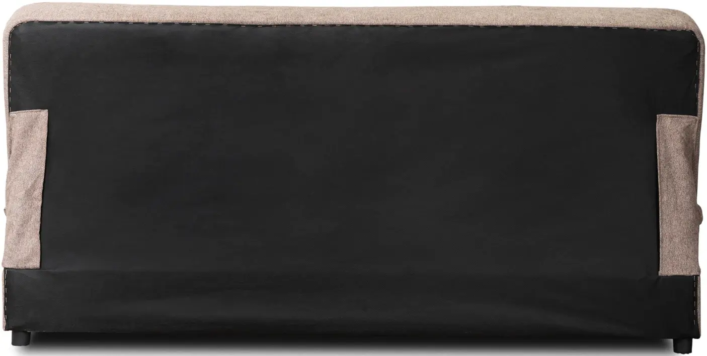 Диван Mebel Elite Aruba Polaris 4 (Brown) - 3