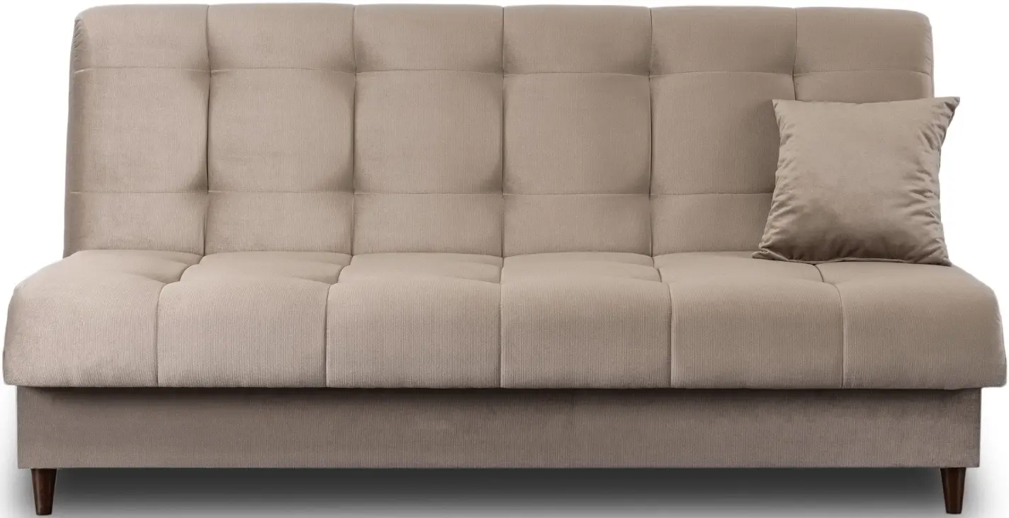 Canapea Mebel Elite Lima Paros 3 (Beige) - 2