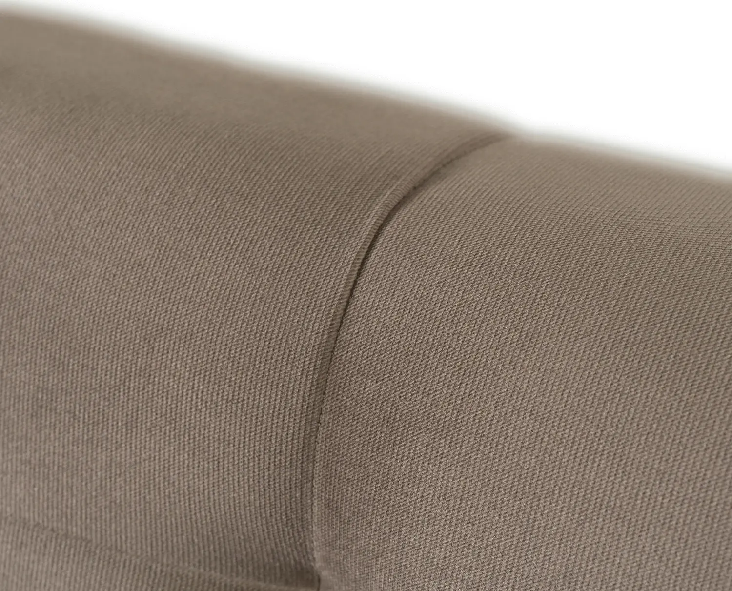Canapea Mebel Elite Lima Paros 3 (Beige) - 6