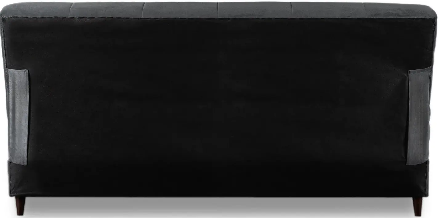 Canapea Mebel Elite Lima Paros 6 (Grey) - 3