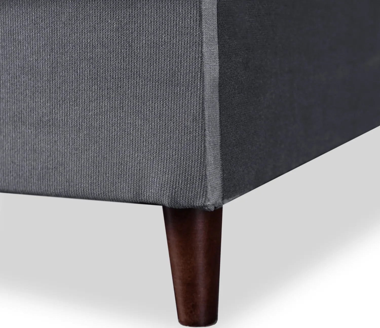 Canapea Mebel Elite Lima Paros 6 (Grey) - 8