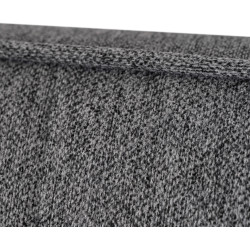 Canapea Mebel Elite Malta Polaris 19 (Grey) Thumb