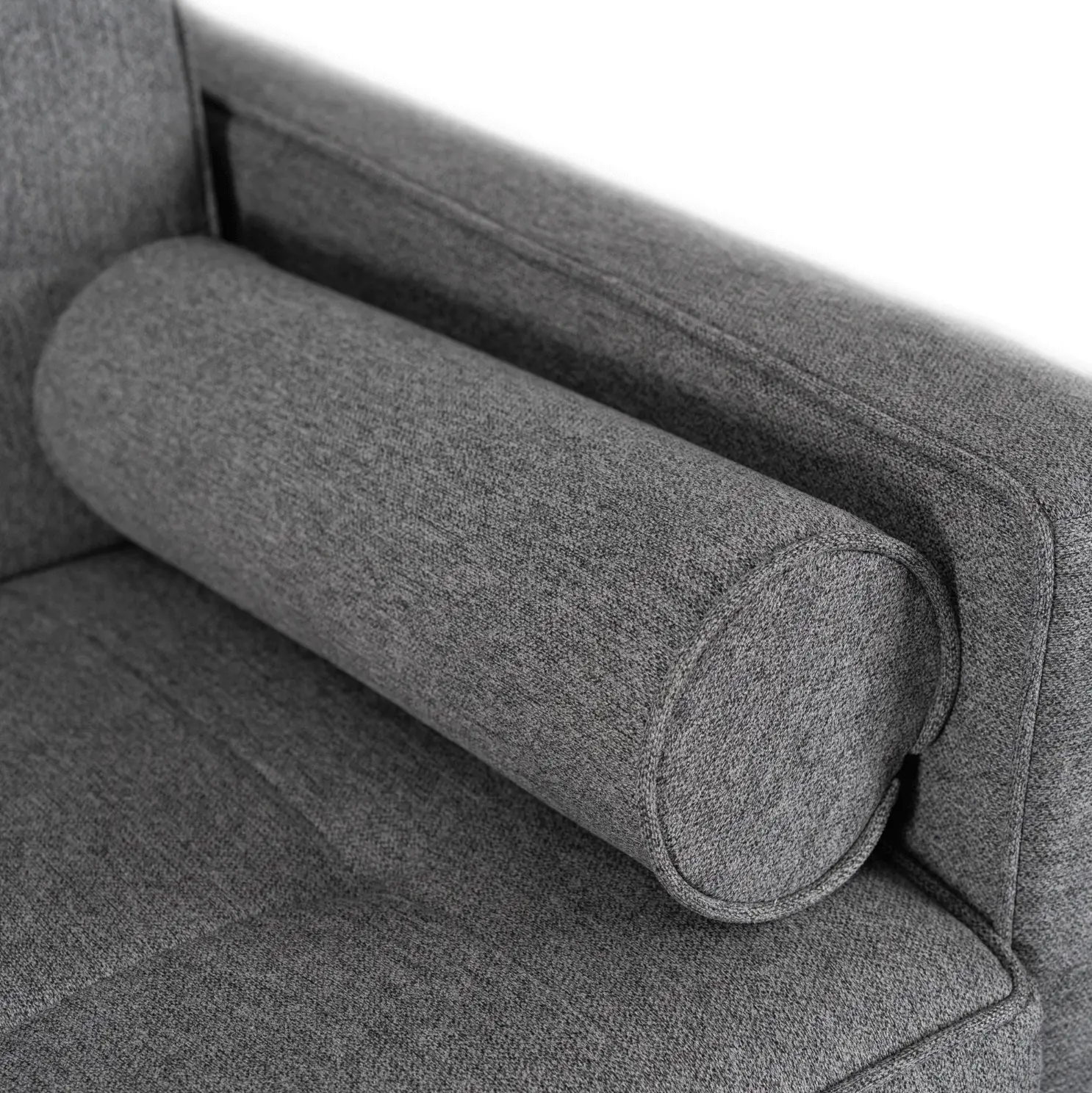 Canapea Mebel Elite Malta Polaris 19 (Grey) - 7