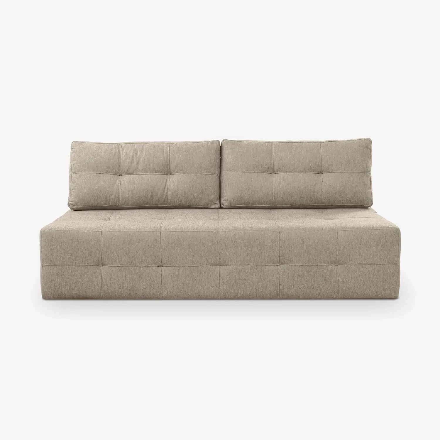 Диван Mebel Elite Morana (Beige) - 2