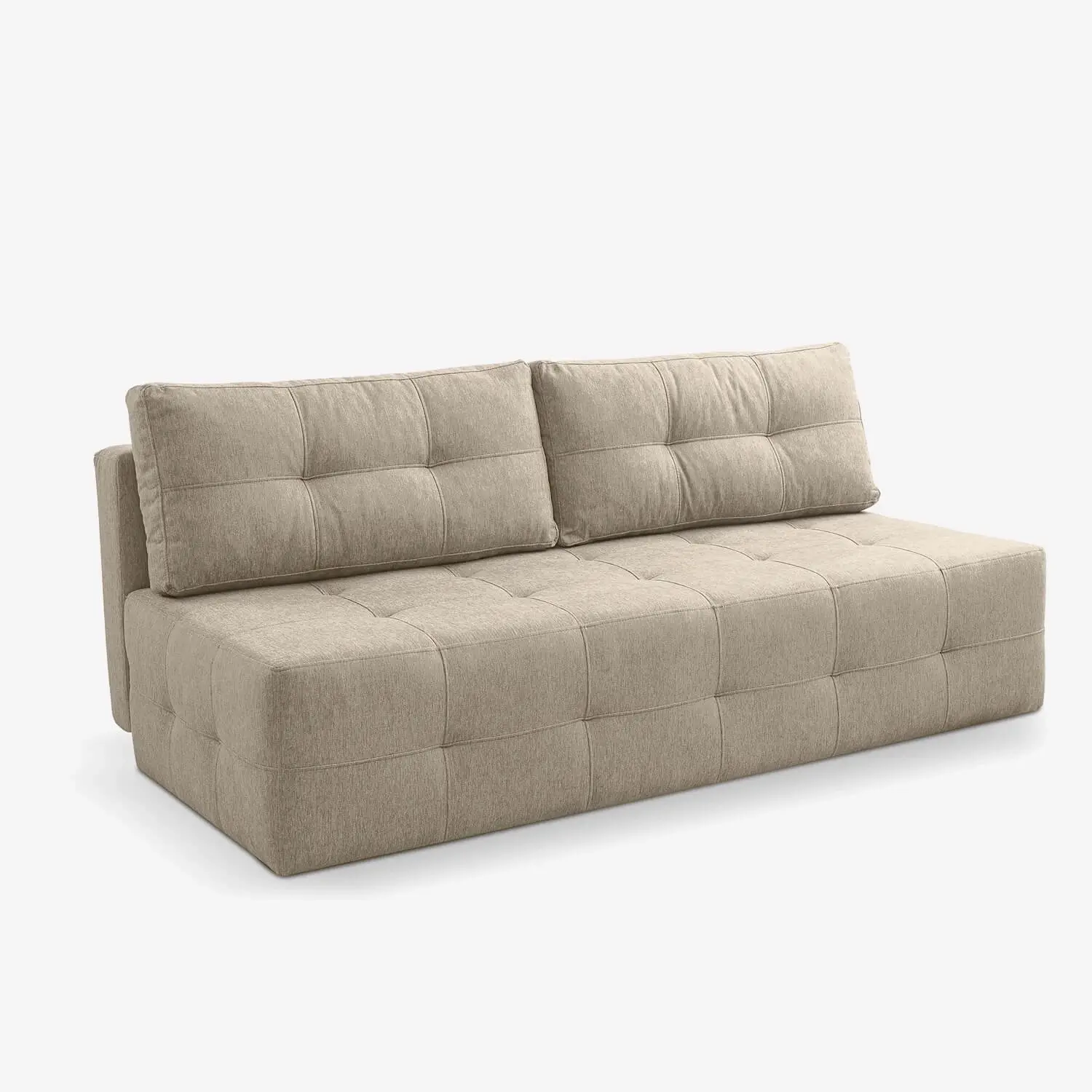 Диван Mebel Elite Morana (Beige) - 3