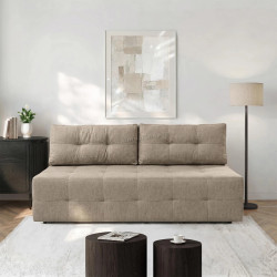 Диван Mebel Elite Morana (Beige)