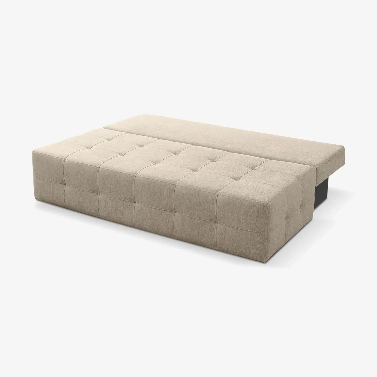 Диван Mebel Elite Morana (Beige) - 4