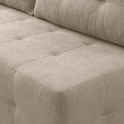 Диван Mebel Elite Morana (Beige) Thumb