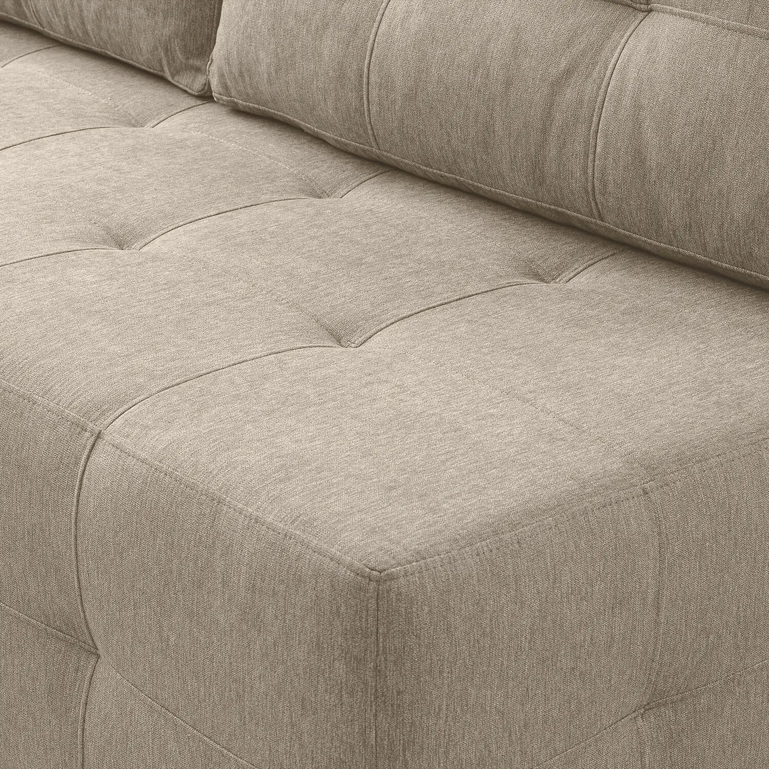 Диван Mebel Elite Morana (Beige) - 5