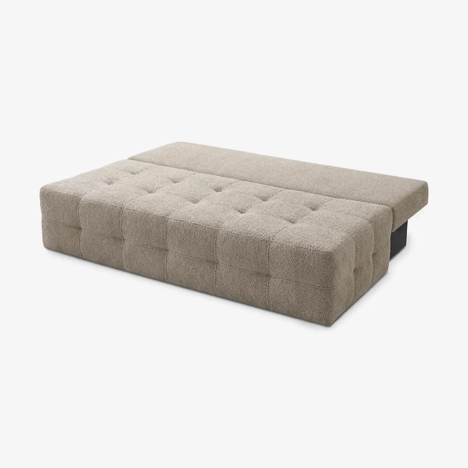 Диван Mebel Elite Morana Boucle (Beige) - 4