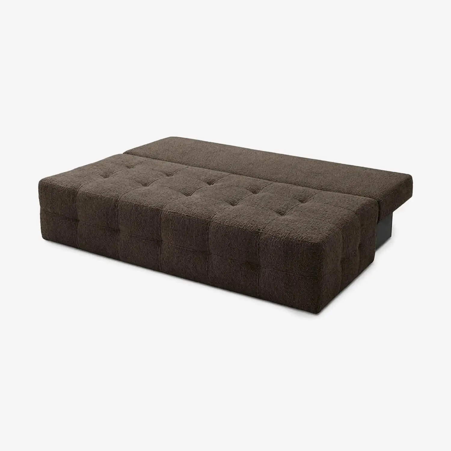 Диван Mebel Elite Morana Boucle (Brown) - 4