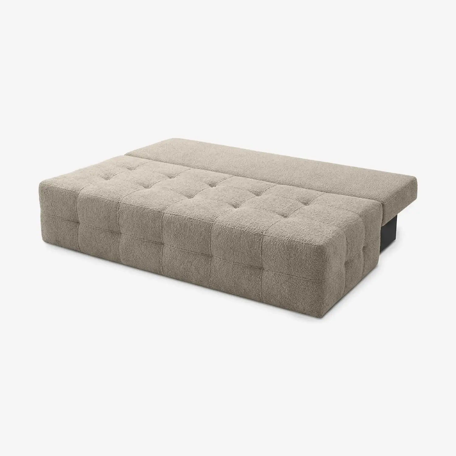 Диван Mebel Elite Morana Boucle (Cream) - 4
