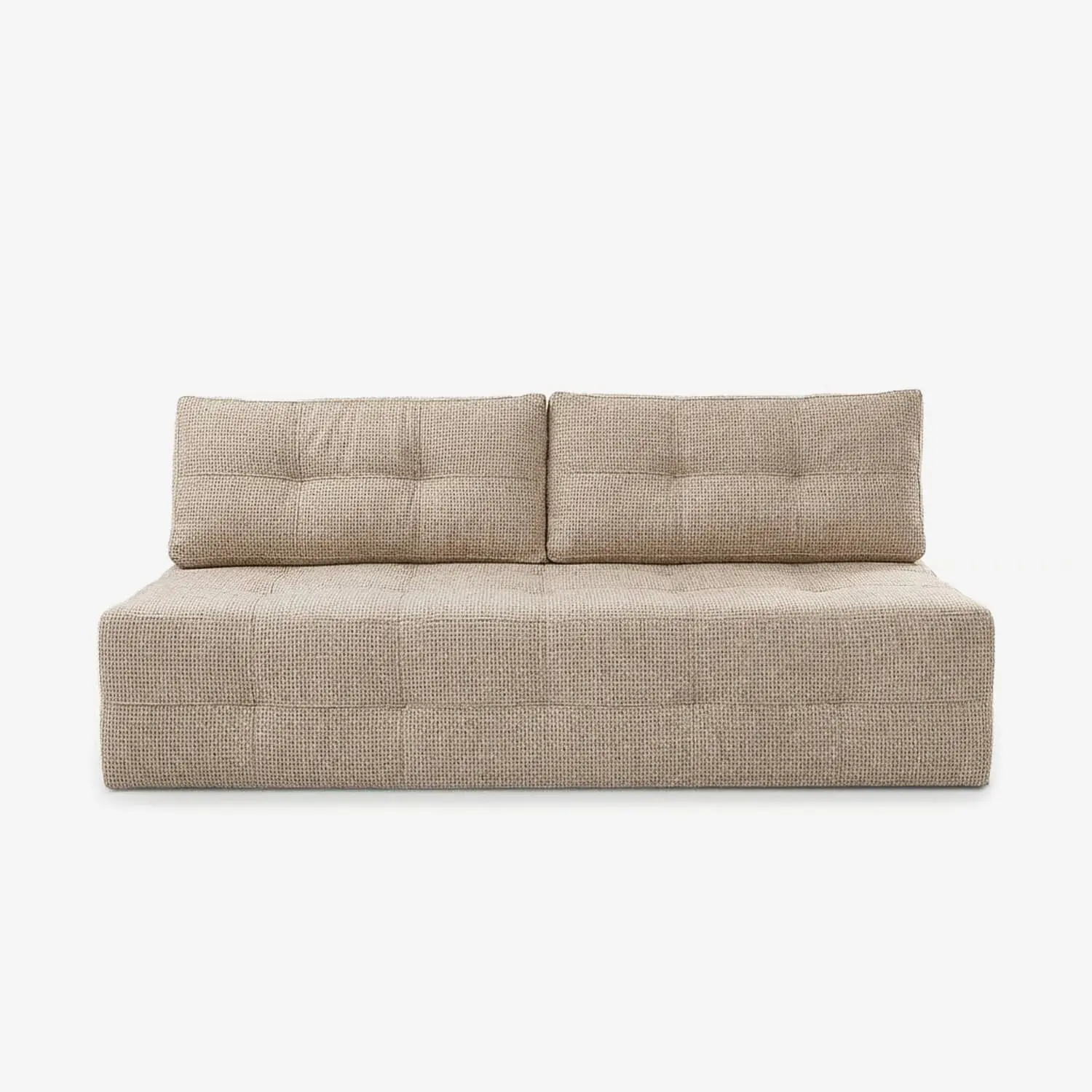 Диван Mebel Elite Morana Chenille (Beige) - 3