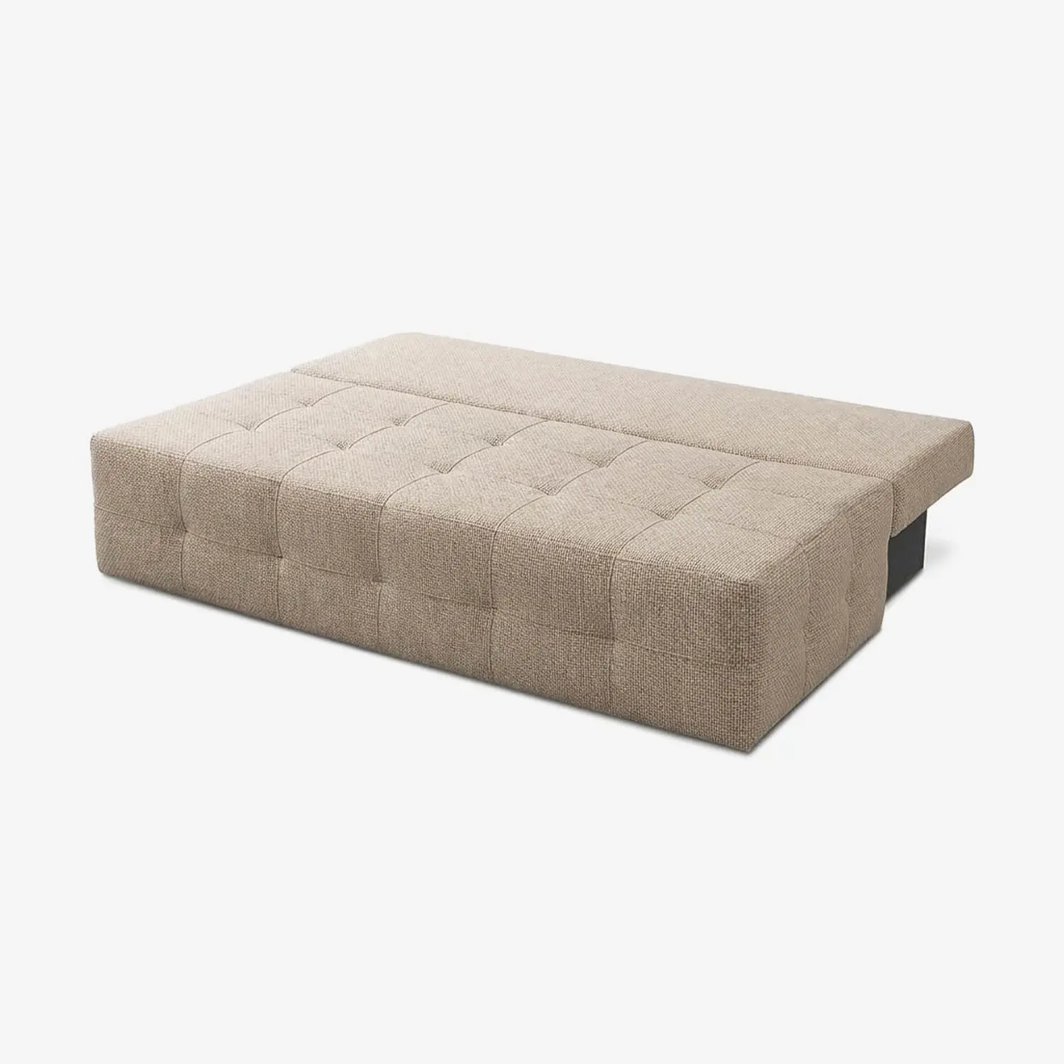 Диван Mebel Elite Morana Chenille (Beige) - 4