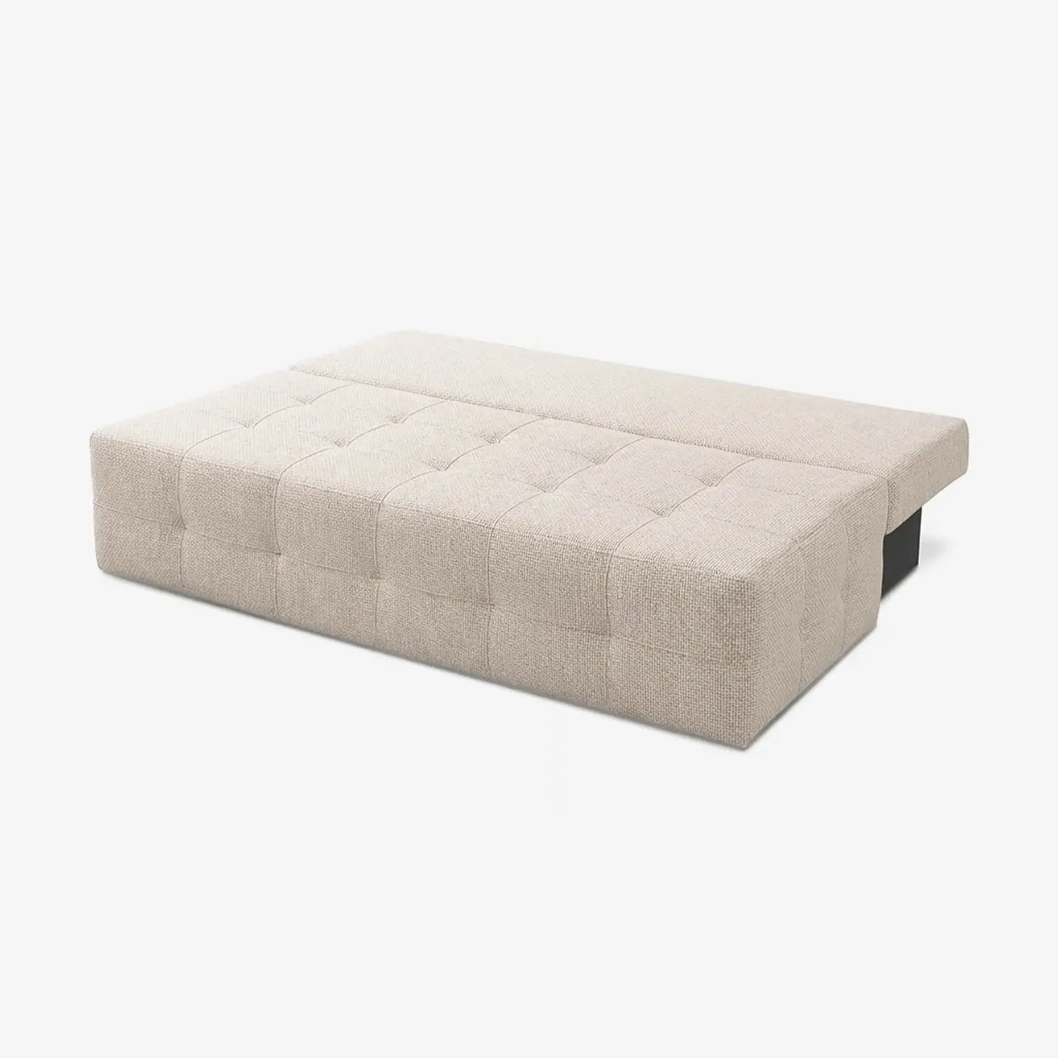 Диван Mebel Elite Morana Chenille (Cream) - 4