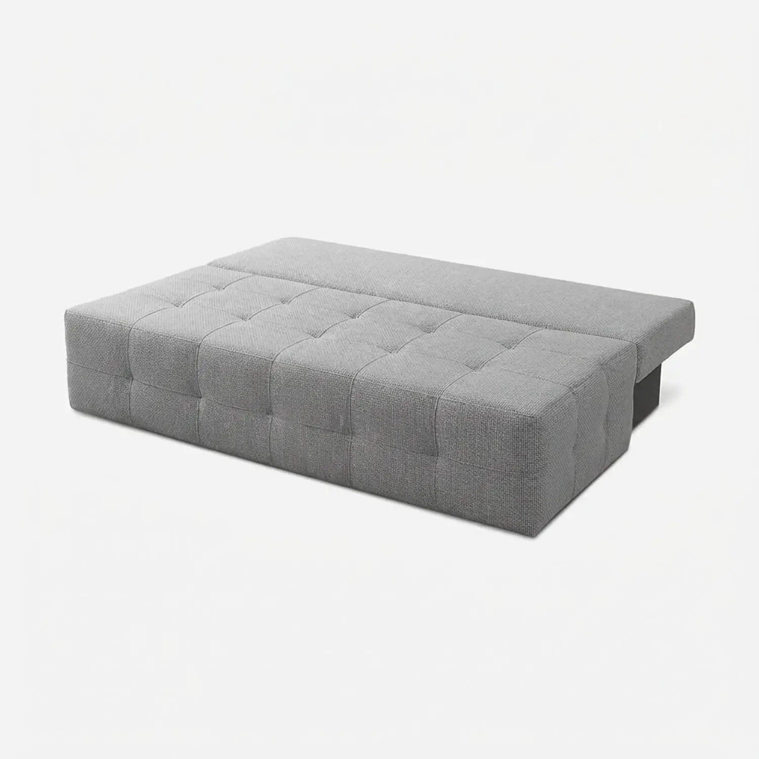 Диван Mebel Elite Morana Chenille (Grey) - 4
