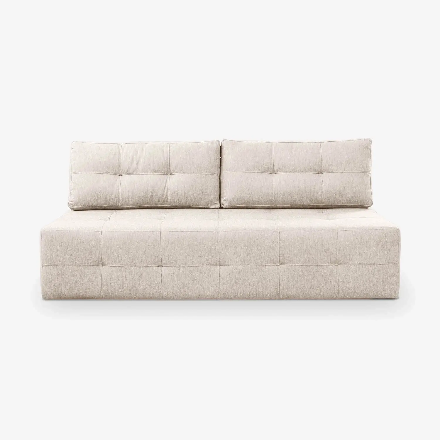 Диван Mebel Elite Morana (Cream) - 3