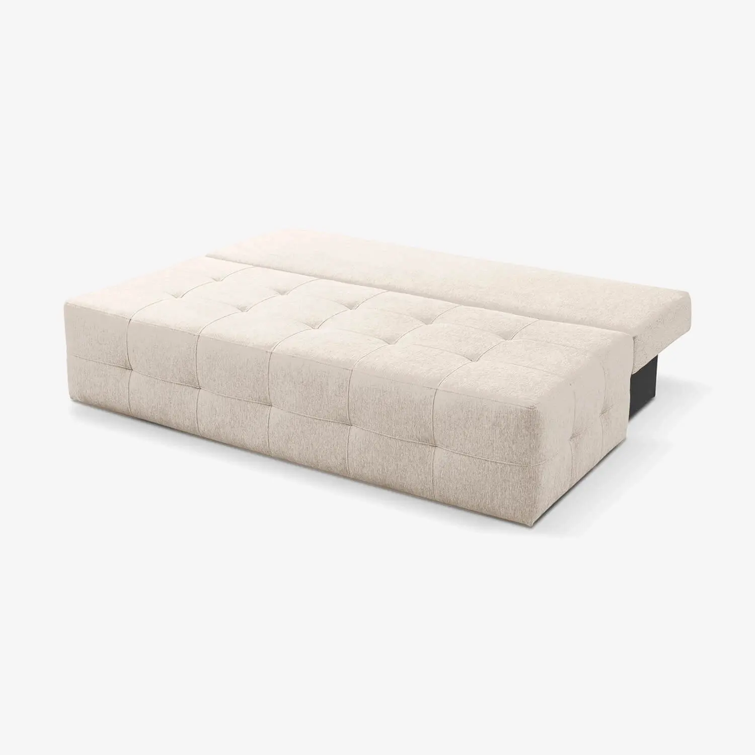 Диван Mebel Elite Morana (Cream) - 4