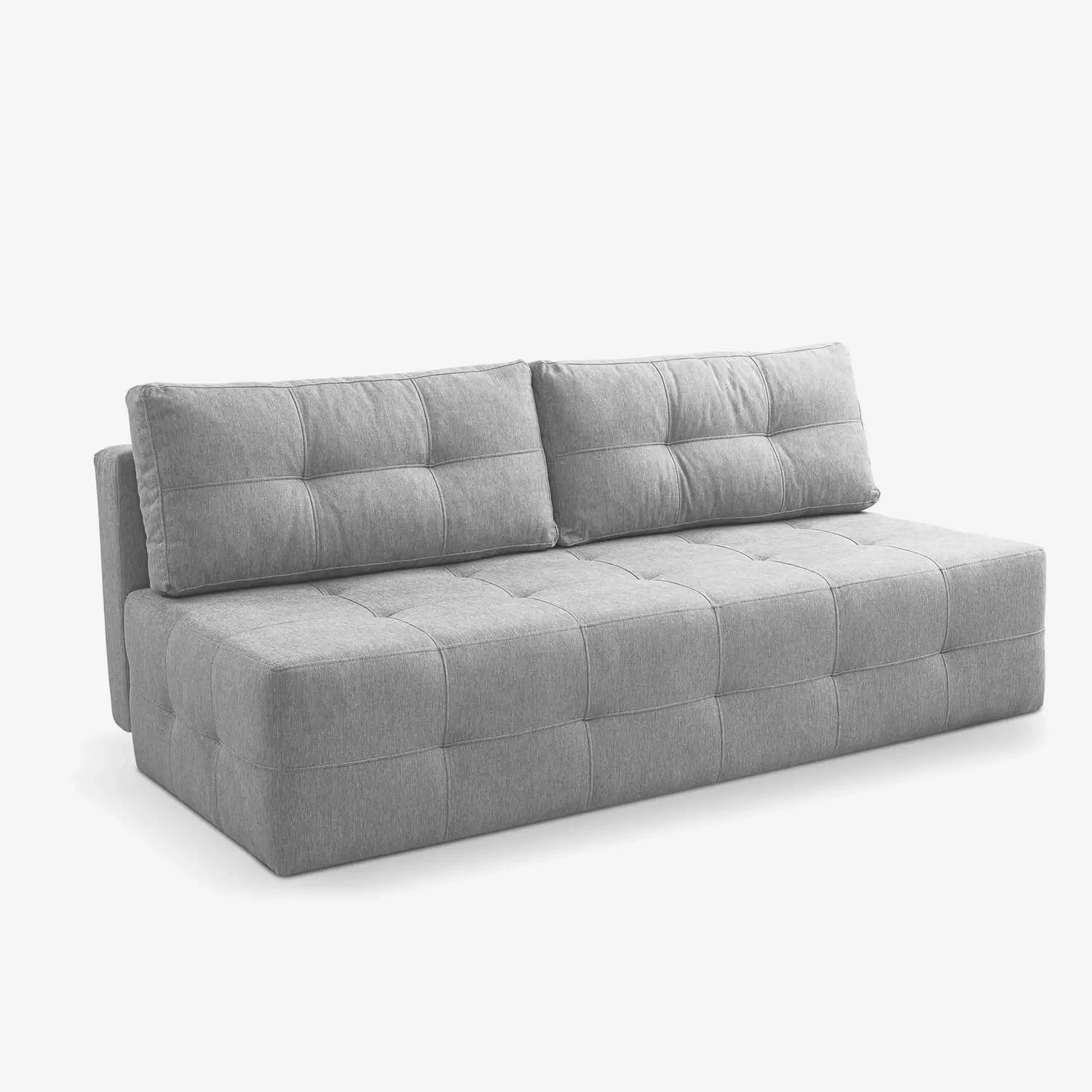 Диван Mebel Elite Morana (Grey) - 2