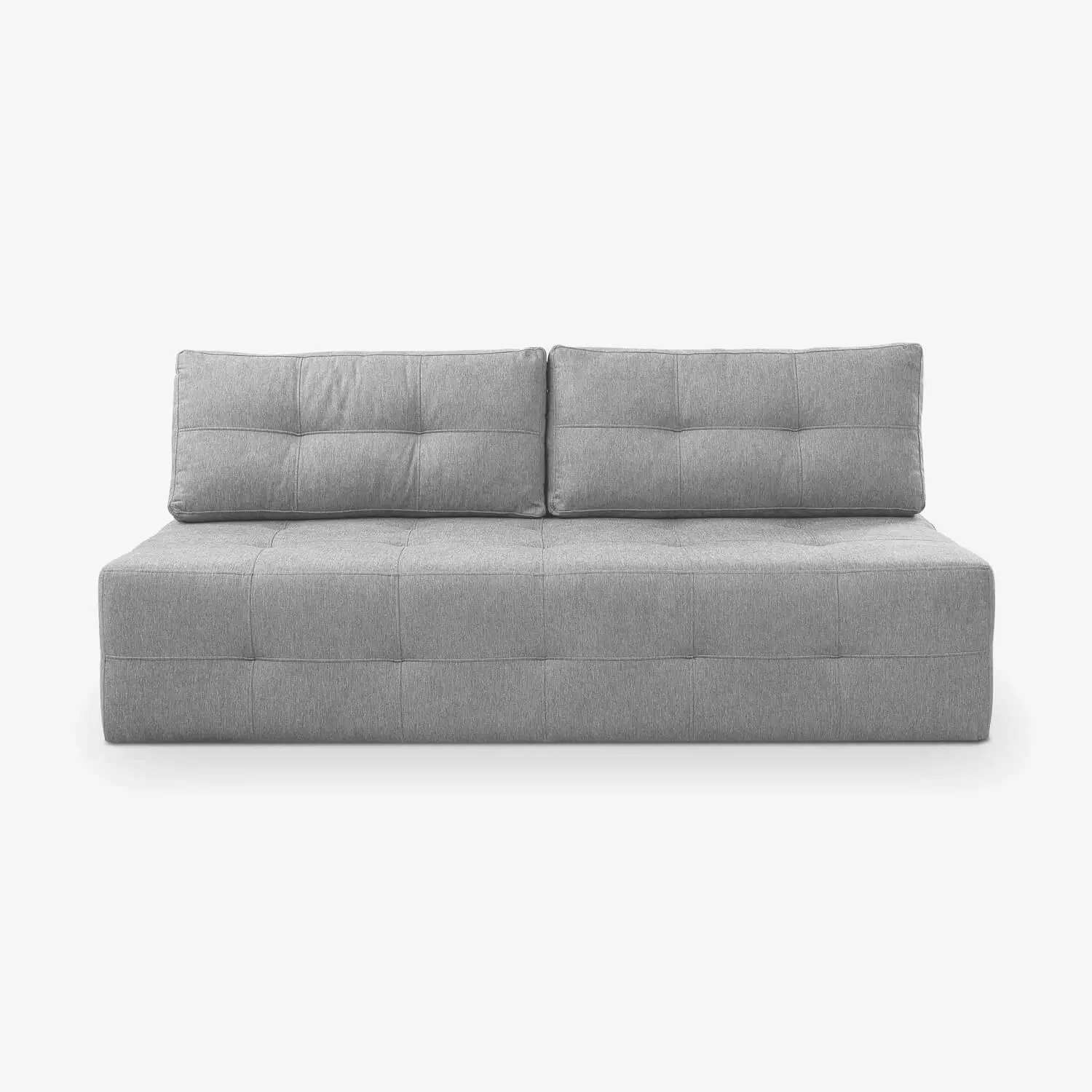 Диван Mebel Elite Morana (Grey) - 3