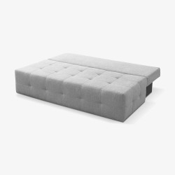 Диван Mebel Elite Morana (Grey) Thumb
