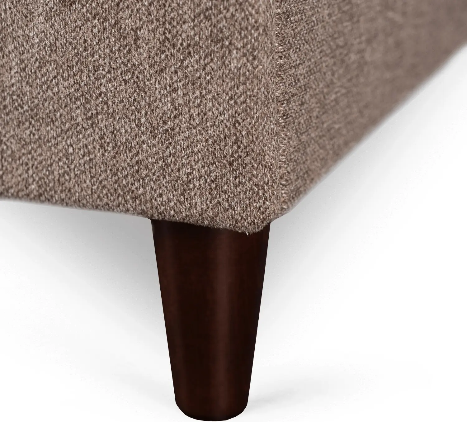 Диван Mebel Elite Nepal Polaris 4 (Brown) - 9
