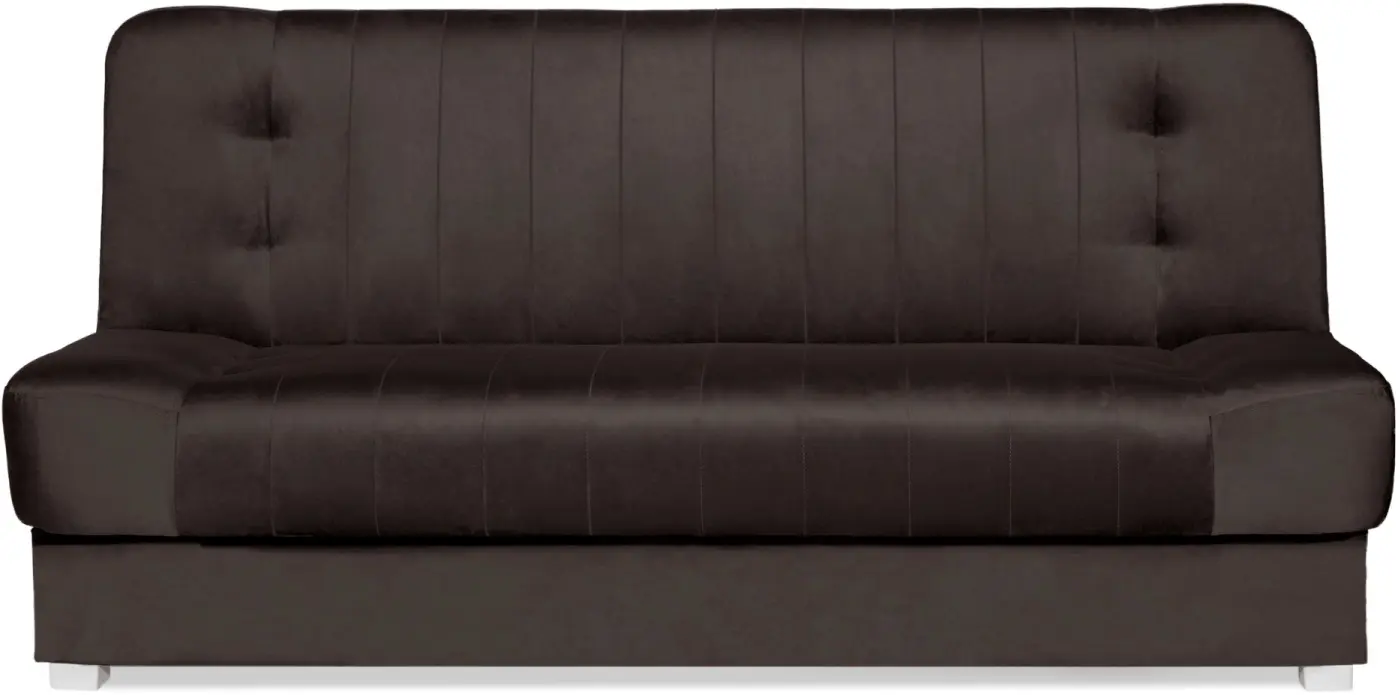 Диван Mebel Elite Piano 2 (Brown) - 2