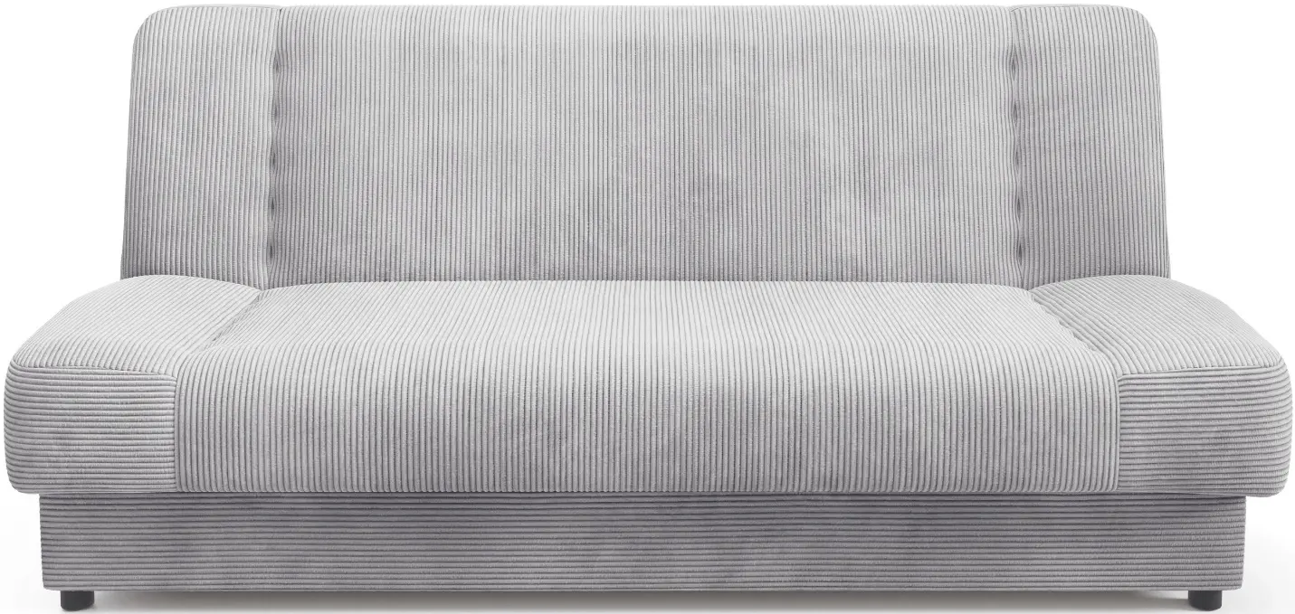 Диван Mebel Elite Piano Poso 110 (Grey) - 2