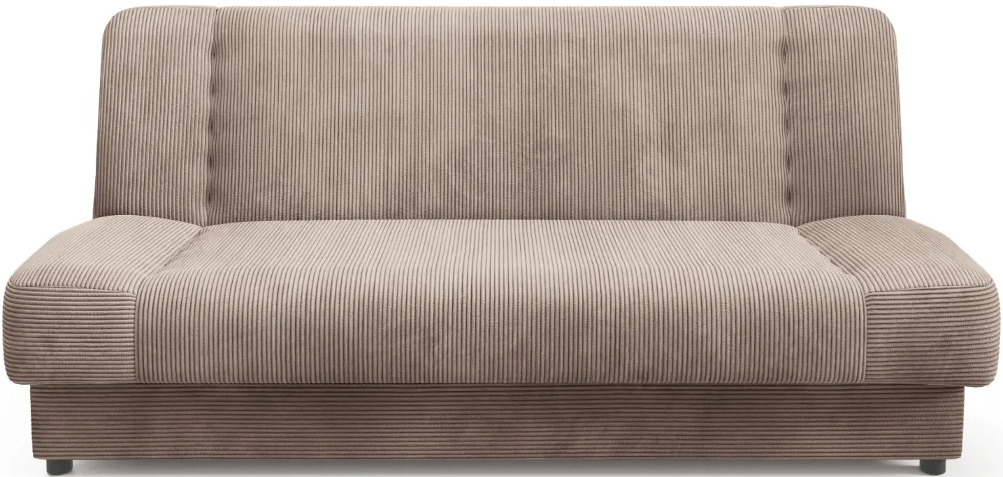Диван Mebel Elite Piano Poso 3 (Beige) - 2
