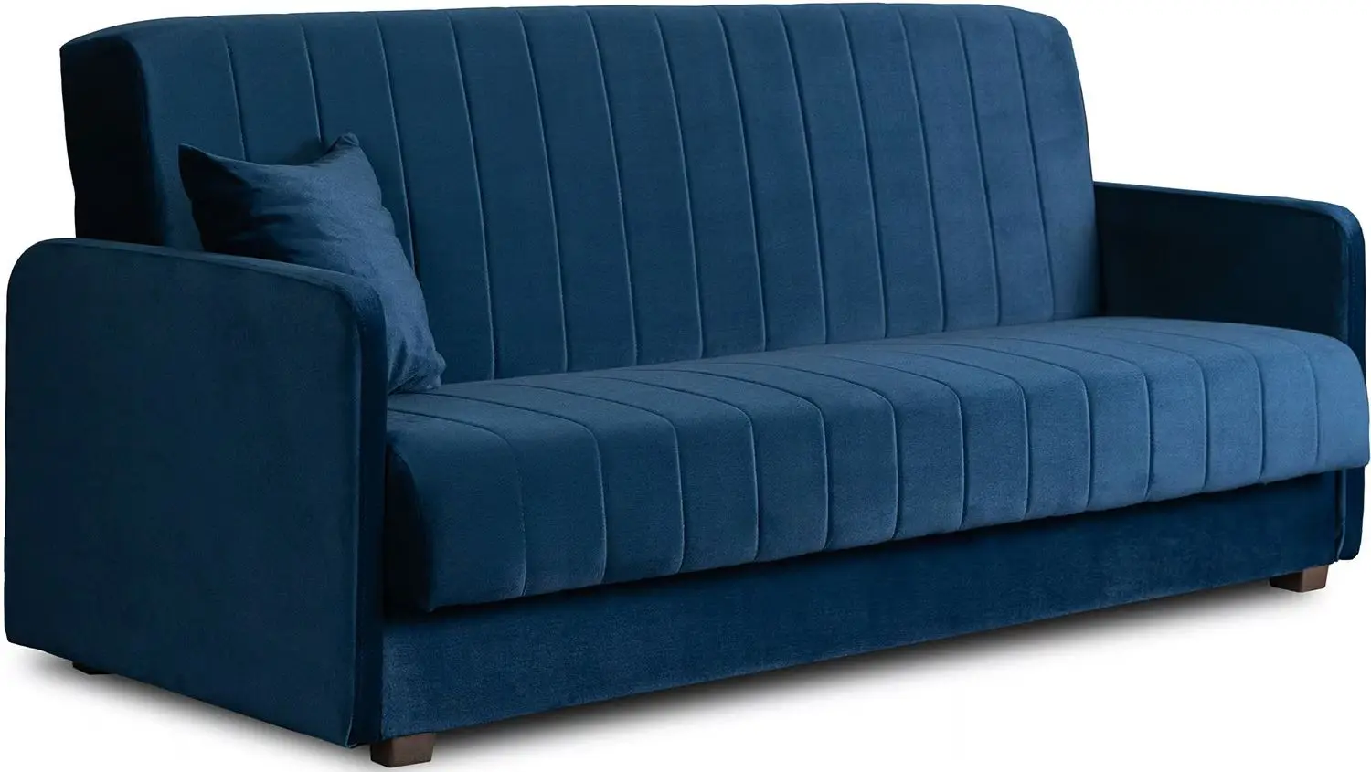 Canapea Mebel Elite Porto Kronos 09 (Dark Blue)